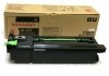 Toner SHARP AR-455T. black. 35000s. Sharp AR-M351U. N. 451U. N AR-455T